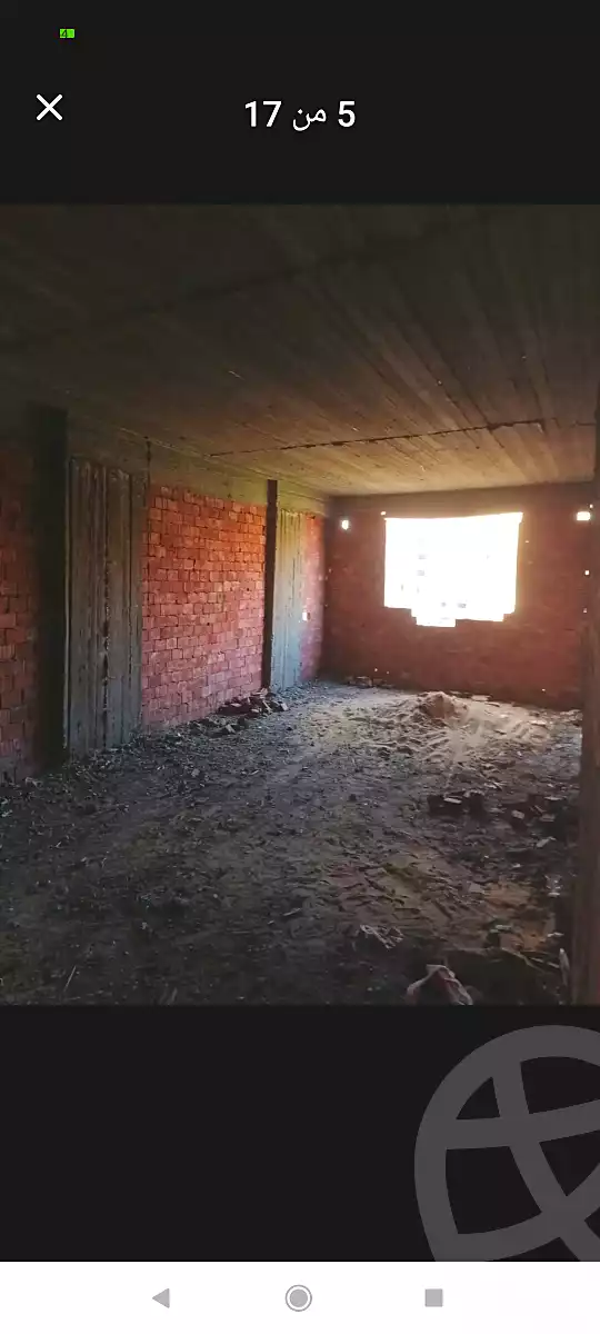 https://aqarmap.com.eg/ar/listing/7100167-for-sale-cairo-el-haram-el-lebeny