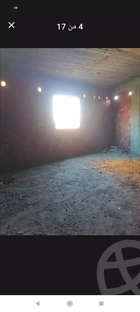 https://aqarmap.com.eg/ar/listing/7100167-for-sale-cairo-el-haram-el-lebeny