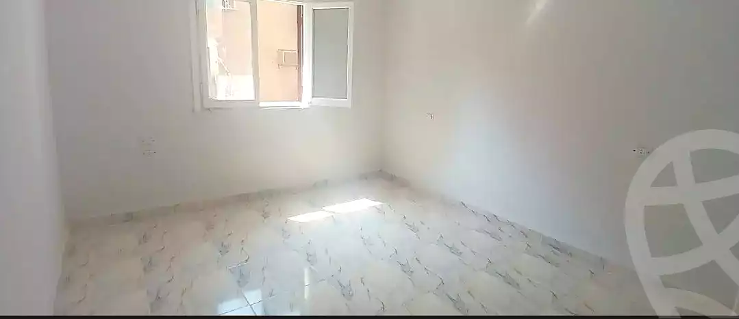 https://aqarmap.com.eg/ar/listing/7100170-for-rent-cairo-hadayek-el-koba-hamamat-el-koba