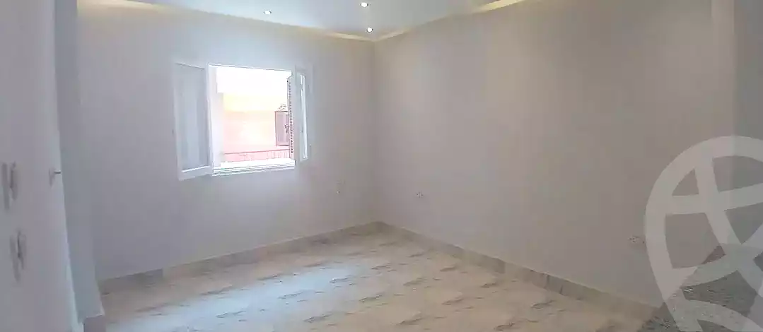 https://aqarmap.com.eg/ar/listing/7100170-for-rent-cairo-hadayek-el-koba-hamamat-el-koba