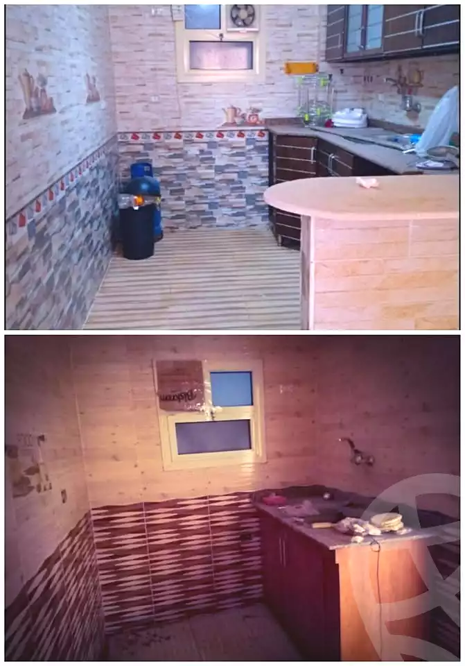 https://aqarmap.com.eg/en/listing/7100161-for-sale-cairo-el-haram-el-lebeny-el-magzar-el-aly-st