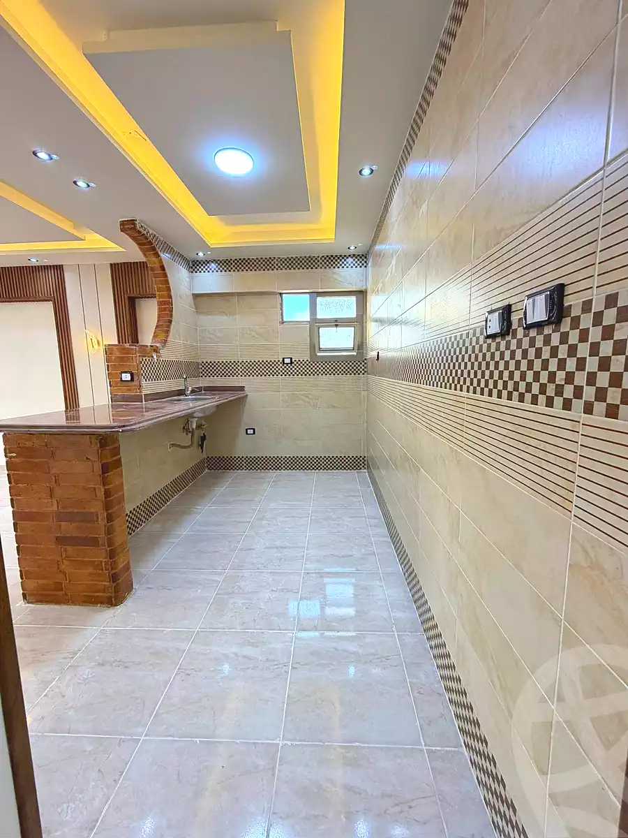 https://aqarmap.com.eg/ar/listing/7100179-for-sale-alexandria-al-agamy-shataa-el-nakheel