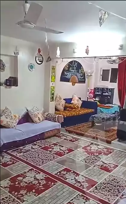 https://aqarmap.com.eg/en/listing/7100183-for-sale-cairo-el-marg-moasaset-el-zakah-st
