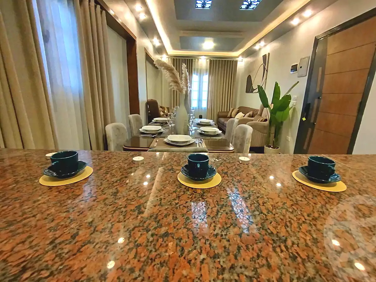 https://aqarmap.com.eg/ar/listing/7100184-for-sale-alexandria-al-agamy-shataa-el-nakheel