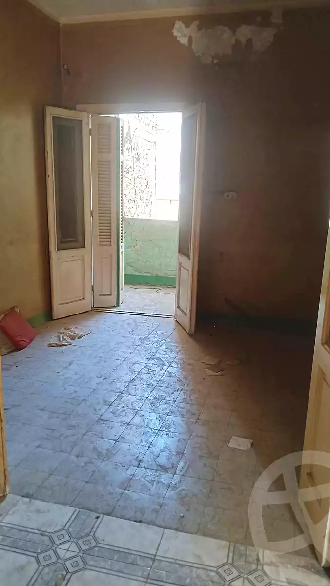 https://aqarmap.com.eg/en/listing/7100185-for-sale-cairo-shoubra-rod-el-farag-badee-st
