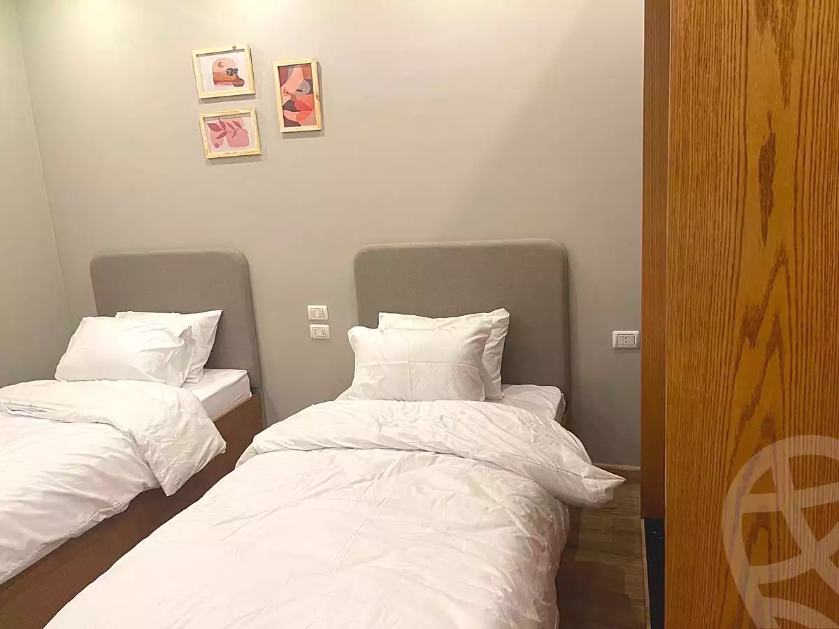 https://aqarmap.com.eg/ar/listing/7100181-for-rent-cairo-new-cairo-compounds-lake-view