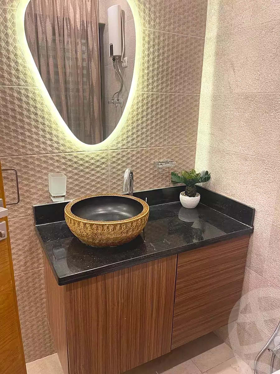 https://aqarmap.com.eg/ar/listing/7100181-for-rent-cairo-new-cairo-compounds-lake-view
