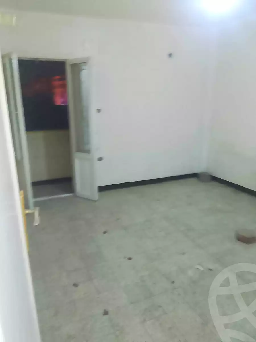 https://aqarmap.com.eg/en/listing/7100193-for-rent-cairo-shoubra-el-khalafwai
