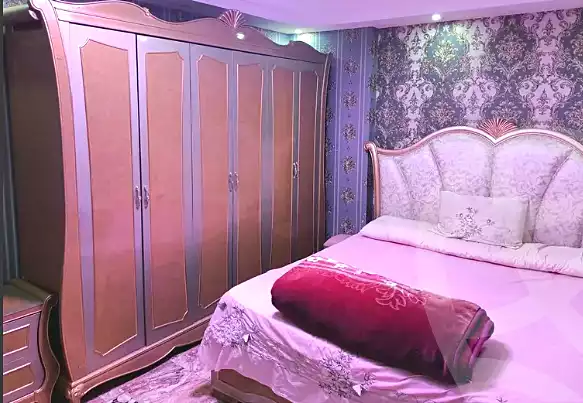 https://aqarmap.com.eg/ar/listing/7100188-for-rent-alexandria-el-asafra-l-sfr-bhry-el-geish-rd