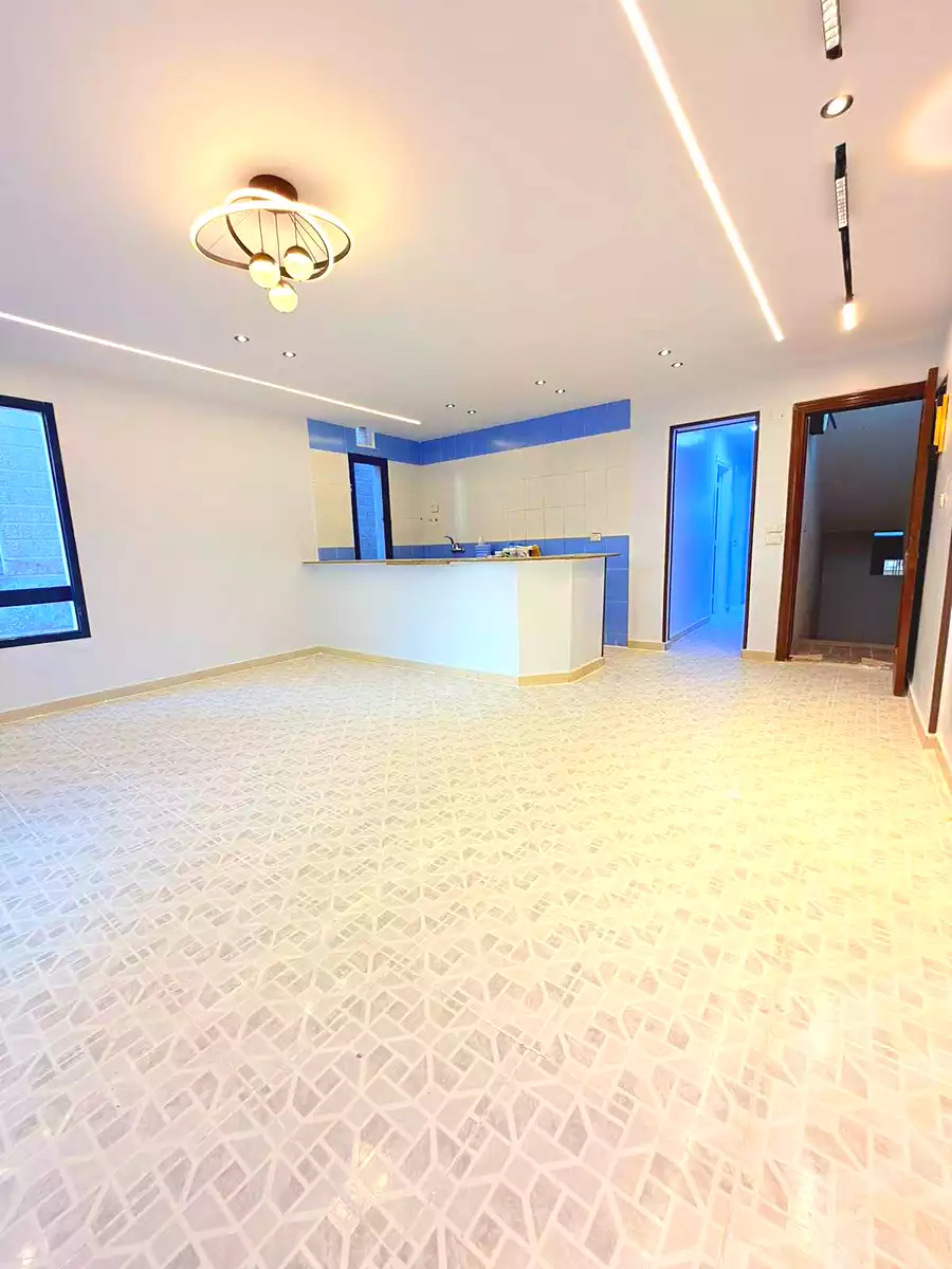 https://aqarmap.com.eg/en/listing/7100195-for-sale-alexandria-al-agamy-shataa-el-nakheel