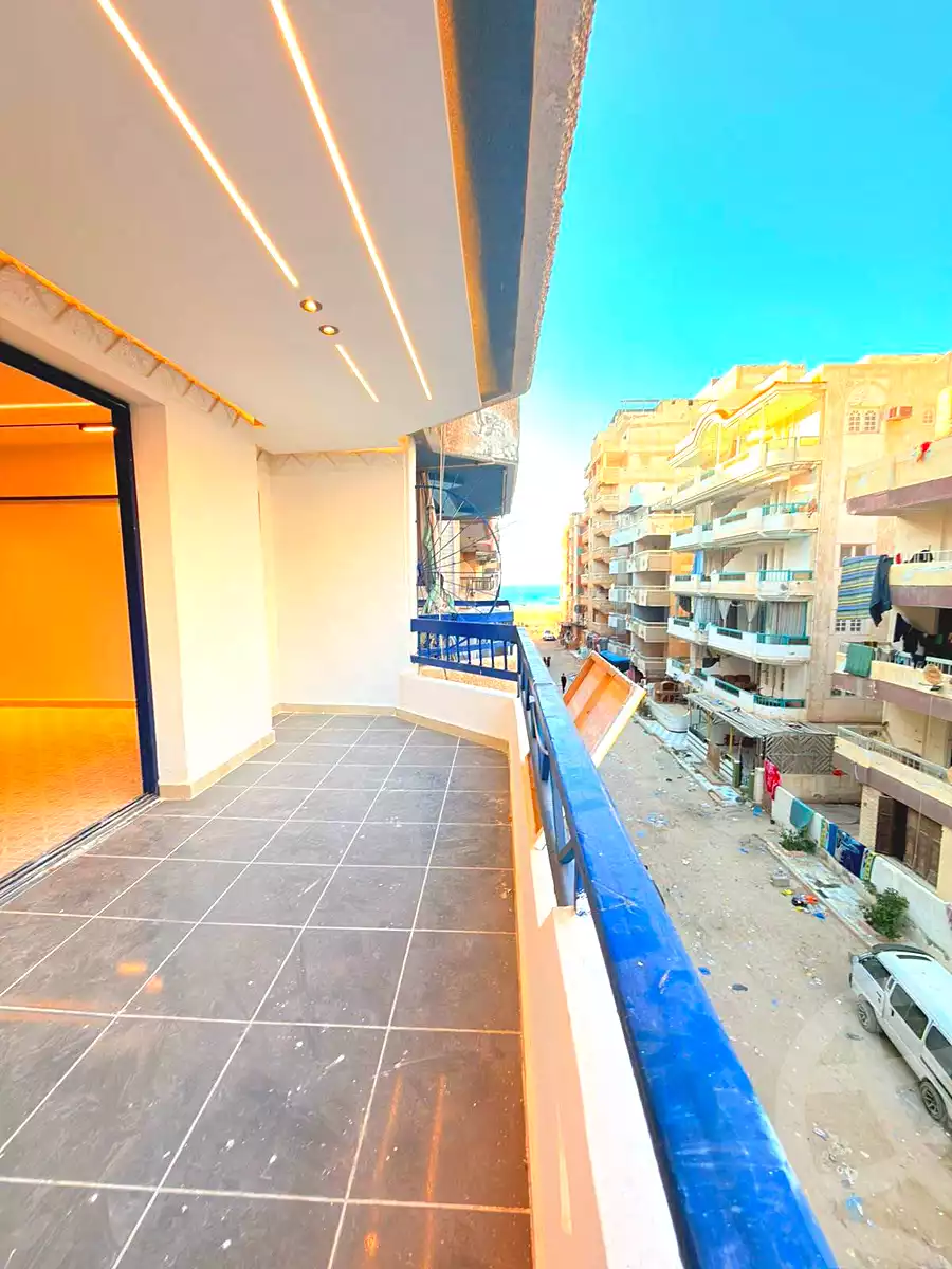 https://aqarmap.com.eg/en/listing/7100195-for-sale-alexandria-al-agamy-shataa-el-nakheel