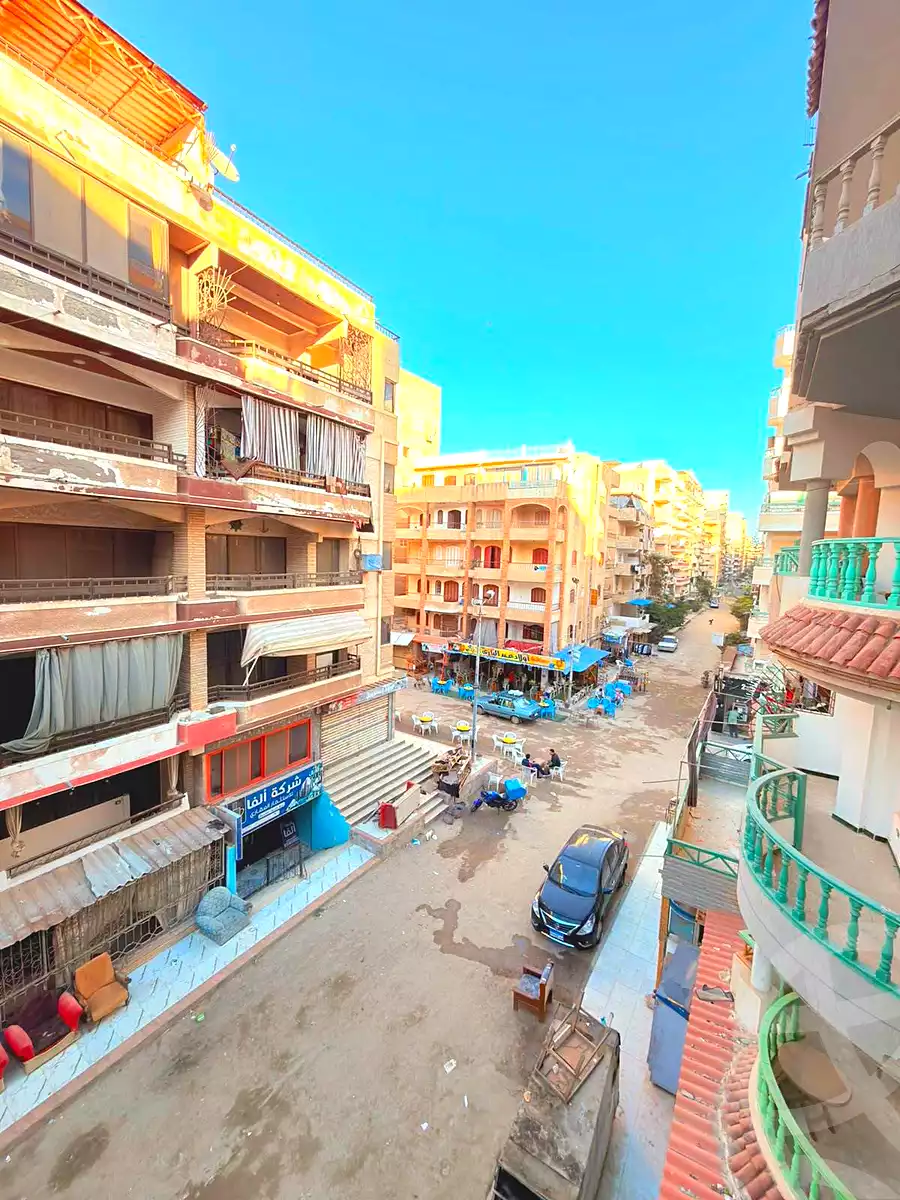 https://aqarmap.com.eg/en/listing/7100195-for-sale-alexandria-al-agamy-shataa-el-nakheel