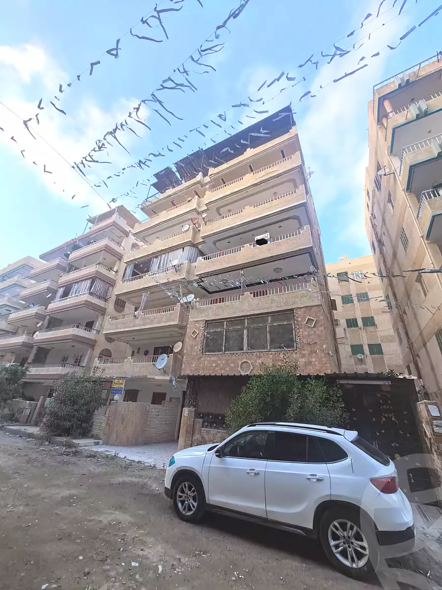 https://aqarmap.com.eg/ar/listing/7100196-for-sale-alexandria-al-agamy-shataa-el-nakheel