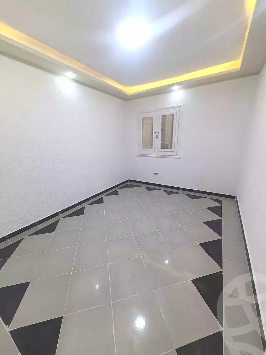 https://aqarmap.com.eg/ar/listing/7100196-for-sale-alexandria-al-agamy-shataa-el-nakheel