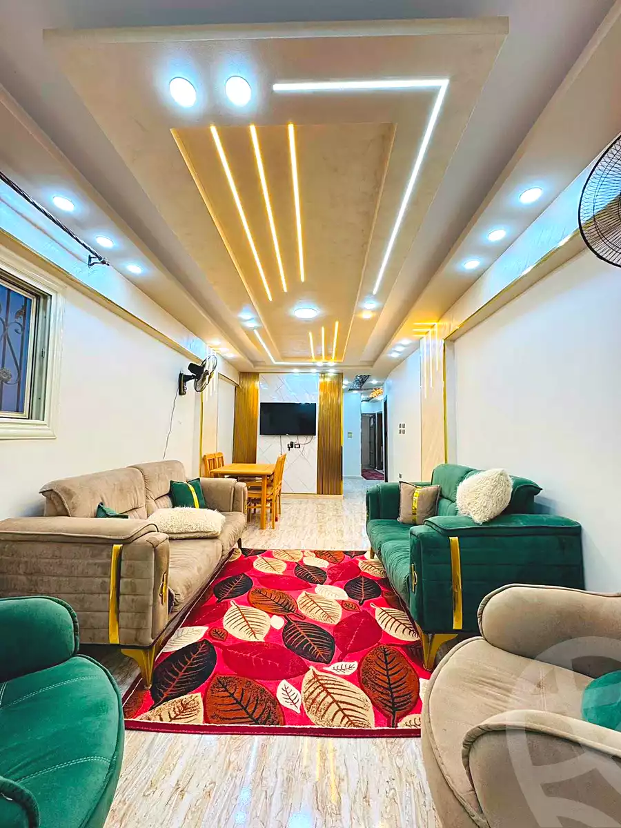 https://aqarmap.com.eg/ar/listing/7100199-for-sale-alexandria-al-agamy-shataa-el-nakheel