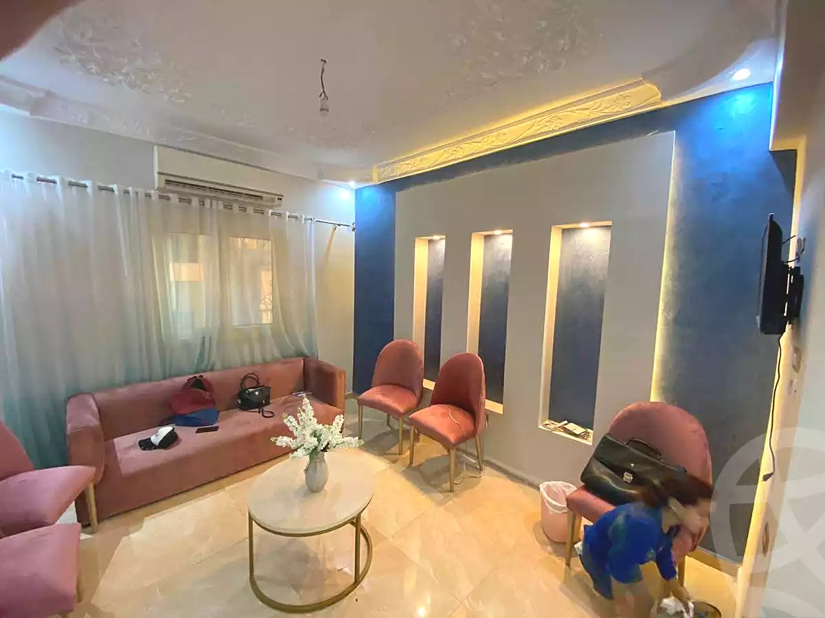 https://aqarmap.com.eg/en/listing/7100197-for-rent-cairo-shoubra