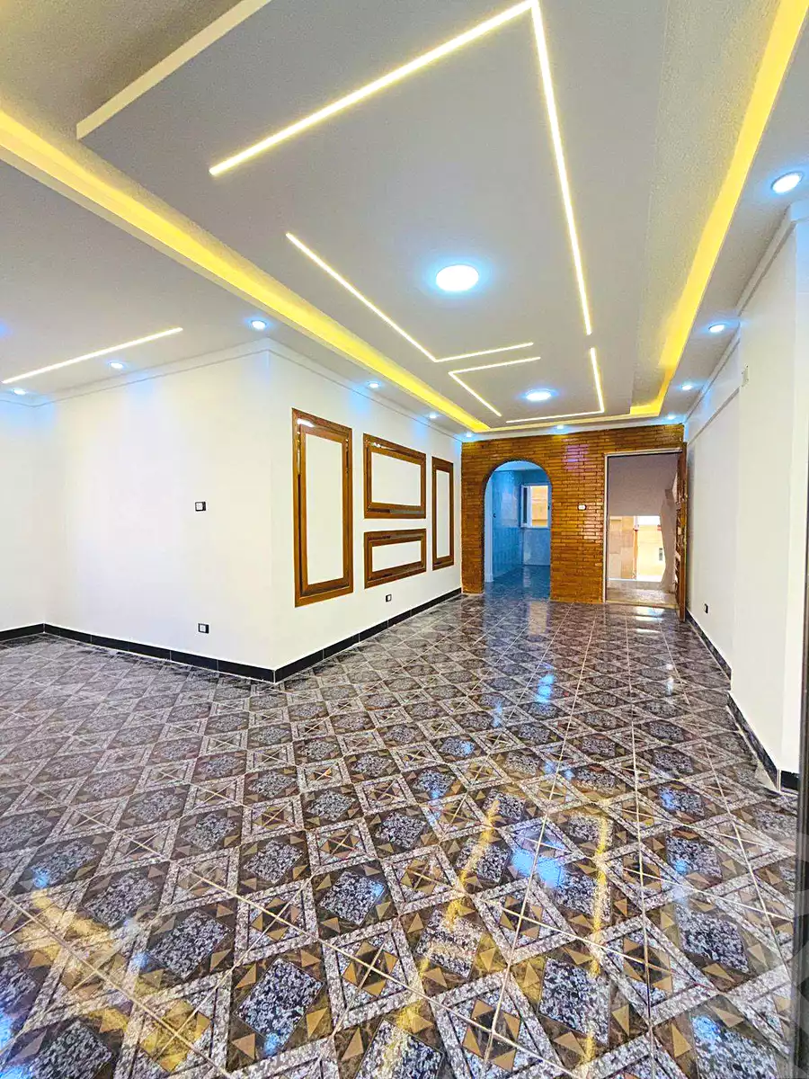 https://aqarmap.com.eg/ar/listing/7100201-for-sale-alexandria-al-agamy-shataa-el-nakheel