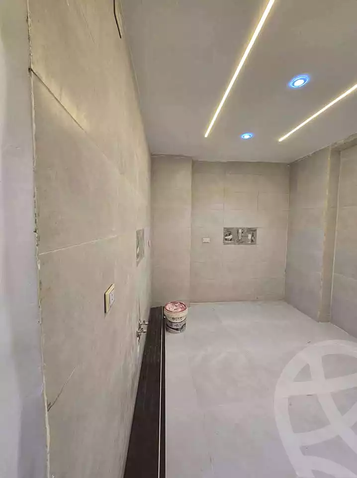 https://aqarmap.com.eg/ar/listing/7100189-for-sale-cairo-el-haram-el-lebeny