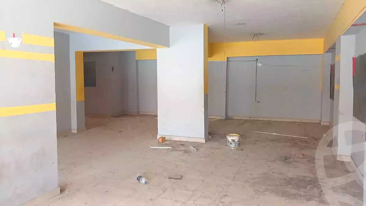 https://aqarmap.com.eg/en/listing/7100206-for-rent-cairo-el-marg-moasaset-el-zakah-st