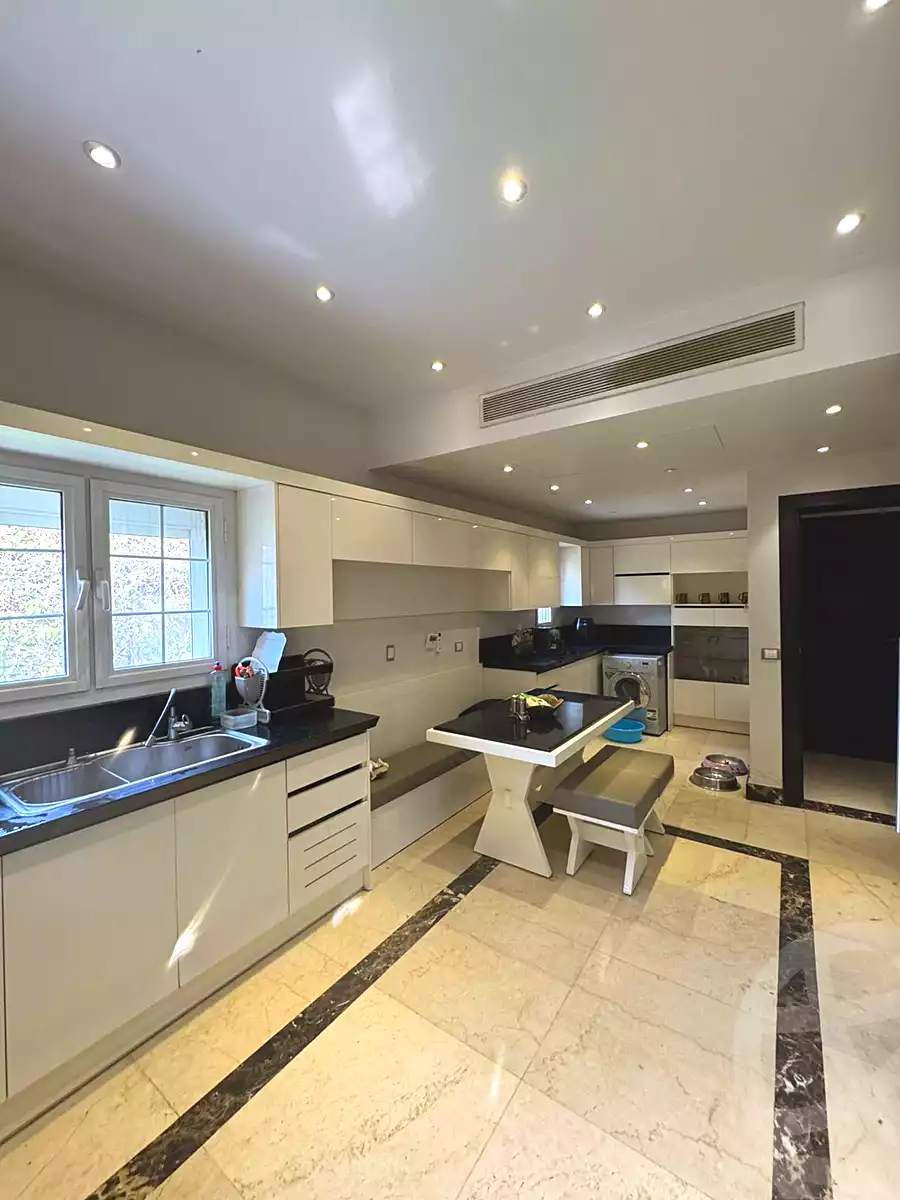 https://aqarmap.com.eg/en/listing/7100200-for-rent-cairo-new-cairo-compounds-hyde-park-greens-hyde-park-compound