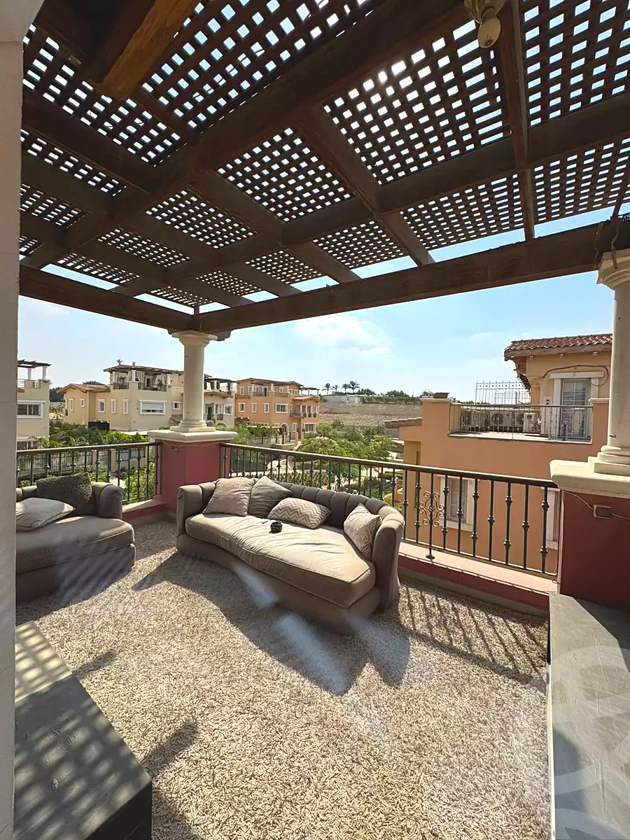 https://aqarmap.com.eg/en/listing/7100200-for-rent-cairo-new-cairo-compounds-hyde-park-greens-hyde-park-compound