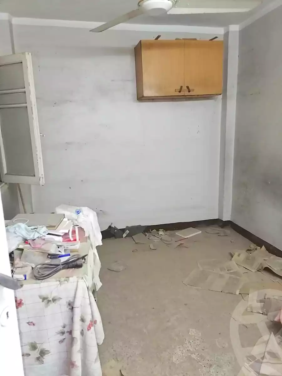 https://aqarmap.com.eg/ar/listing/7100207-for-sale-cairo-shoubra-shr-shykwlny
