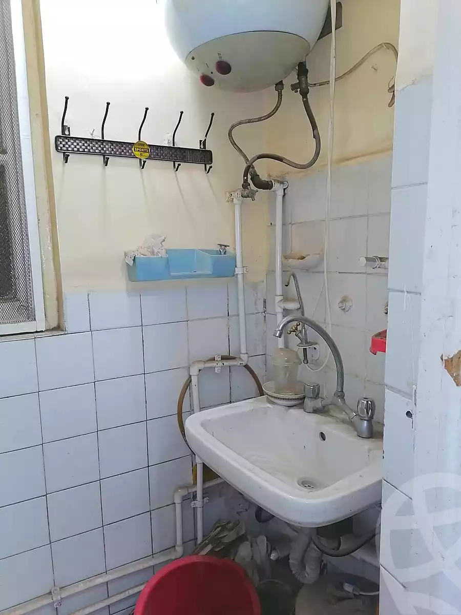 https://aqarmap.com.eg/ar/listing/7100207-for-sale-cairo-shoubra-shr-shykwlny