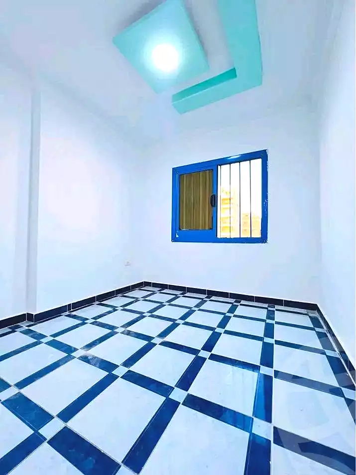 https://aqarmap.com.eg/ar/listing/7100209-for-sale-alexandria-al-agamy-shataa-el-nakheel