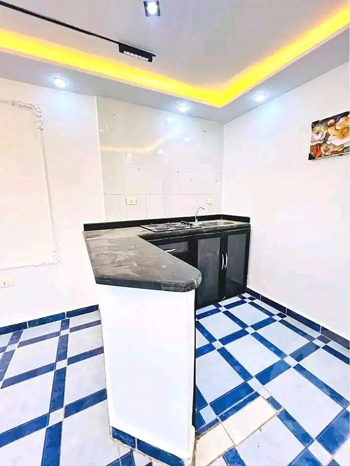 https://aqarmap.com.eg/ar/listing/7100209-for-sale-alexandria-al-agamy-shataa-el-nakheel
