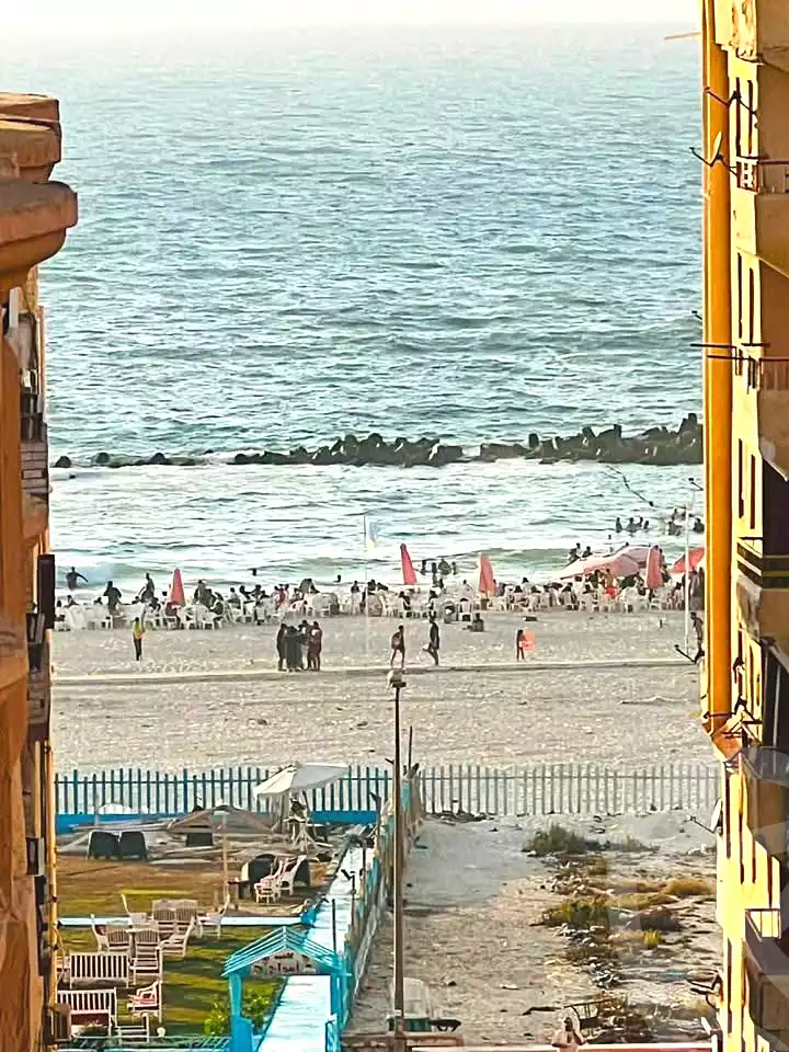 https://aqarmap.com.eg/ar/listing/7100216-for-sale-alexandria-al-agamy-shataa-el-nakheel