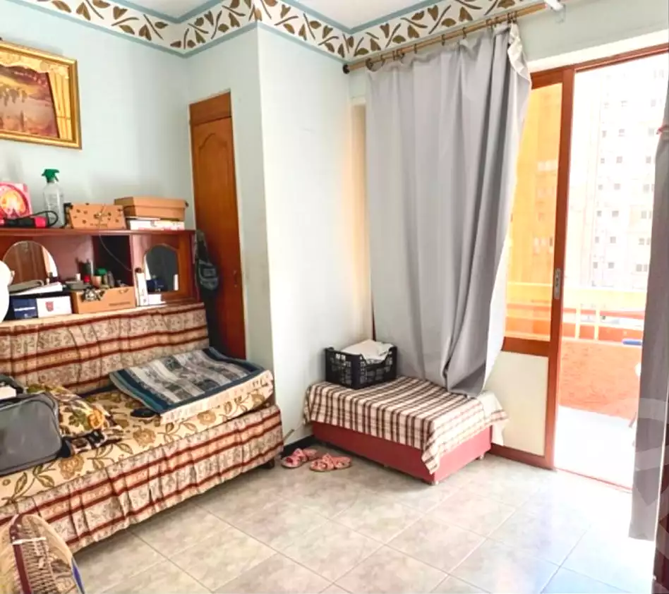 https://aqarmap.com.eg/ar/listing/7100219-for-sale-alexandria-el-asafra