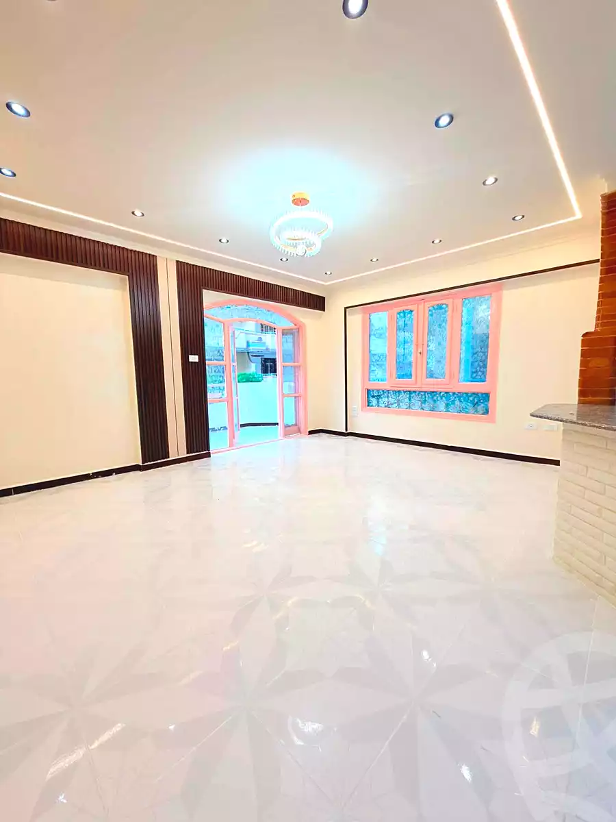 https://aqarmap.com.eg/ar/listing/7100226-for-sale-alexandria-al-agamy-shataa-el-nakheel-street-10