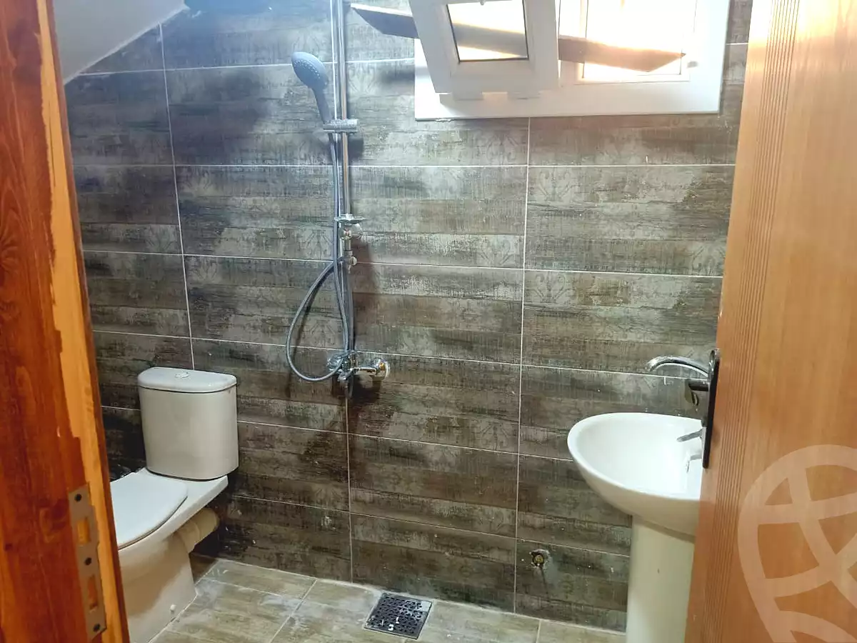 https://aqarmap.com.eg/ar/listing/7100180-for-rent-cairo-new-cairo-south-investors-zizinia-st