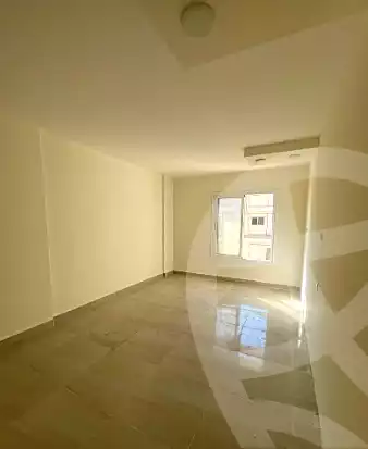 https://aqarmap.com.eg/en/listing/7100231-for-rent-alexandria-king-maryot-compounds-lake-side-compound