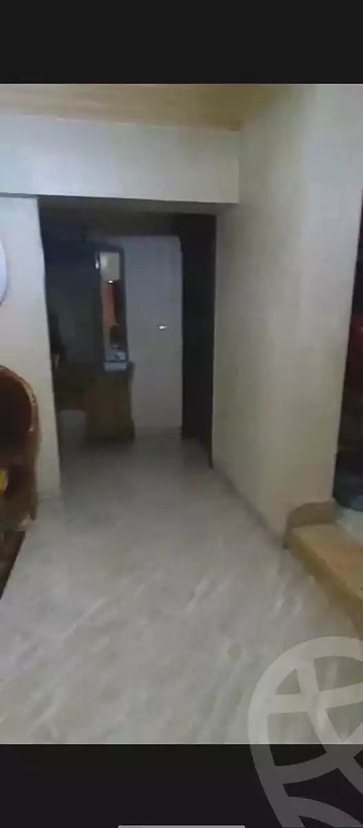 https://aqarmap.com.eg/ar/listing/7100233-for-sale-cairo-shoubra-el-mzalat