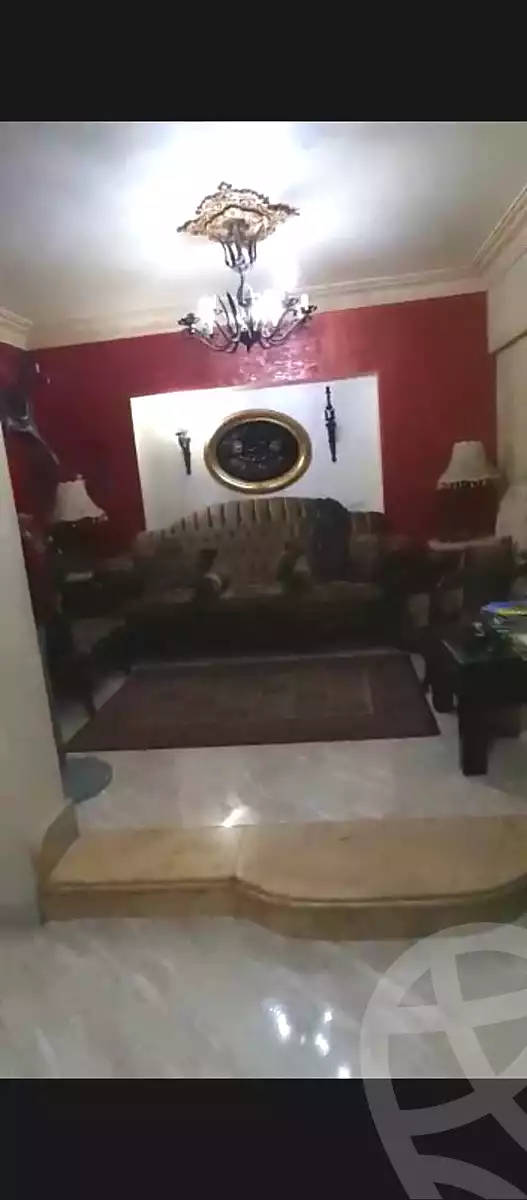 https://aqarmap.com.eg/ar/listing/7100233-for-sale-cairo-shoubra-el-mzalat