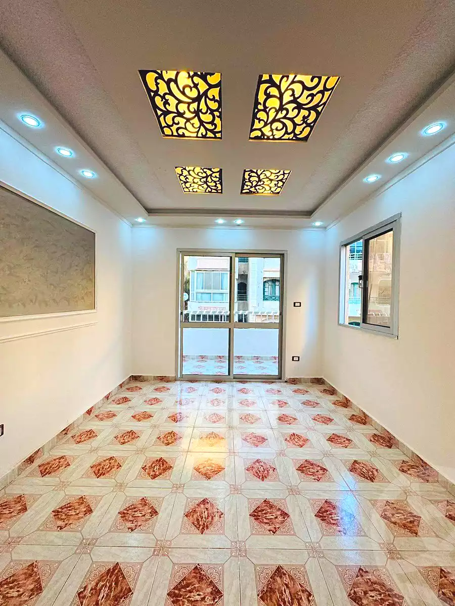 https://aqarmap.com.eg/en/listing/7100235-for-sale-alexandria-al-agamy