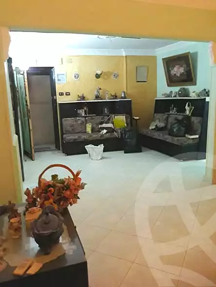 https://aqarmap.com.eg/en/listing/7100229-for-sale-cairo-el-zaytun-hlmy-lzytwn