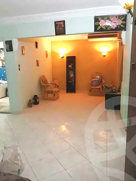 https://aqarmap.com.eg/en/listing/7100229-for-sale-cairo-el-zaytun-hlmy-lzytwn