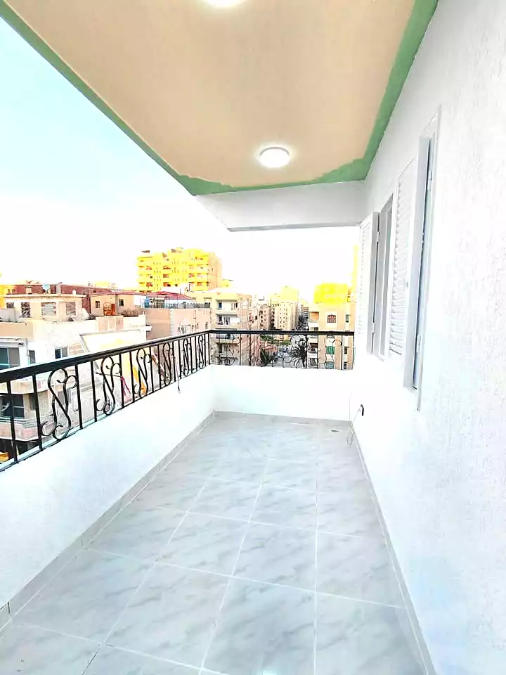 https://aqarmap.com.eg/ar/listing/7100242-for-sale-alexandria-al-agamy-shataa-el-nakheel