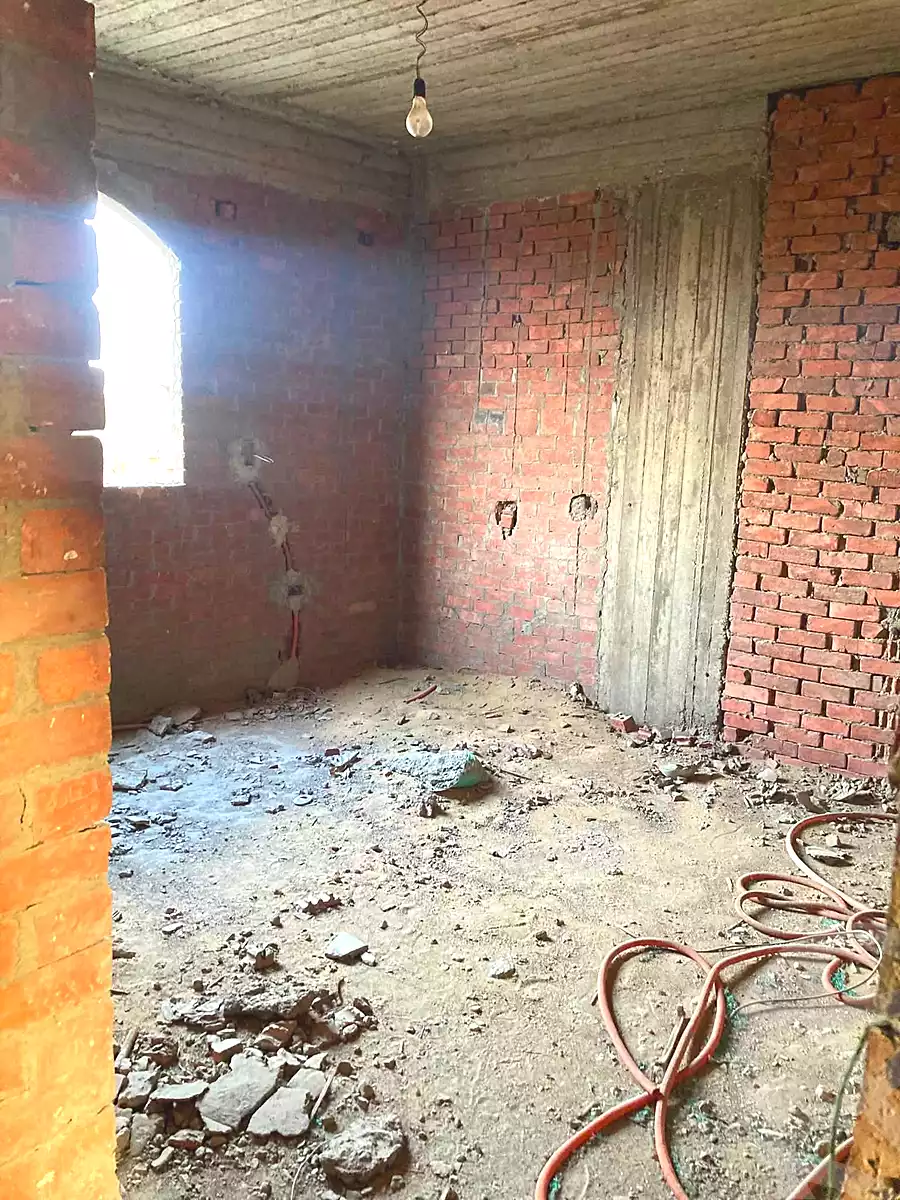 https://aqarmap.com.eg/ar/listing/7100241-for-sale-cairo-shoubra-ltr-lbwlqy