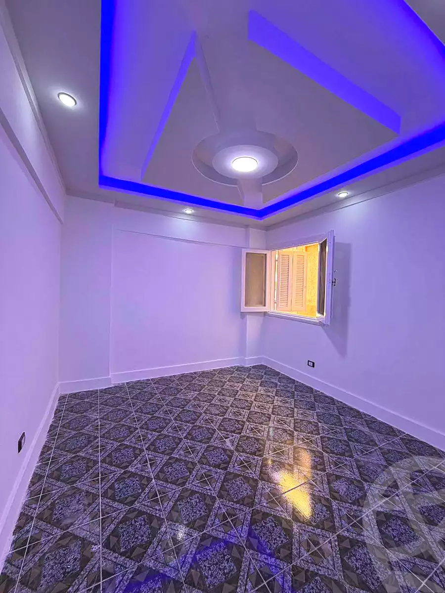 https://aqarmap.com.eg/ar/listing/7100245-for-sale-alexandria-al-agamy-shataa-el-nakheel
