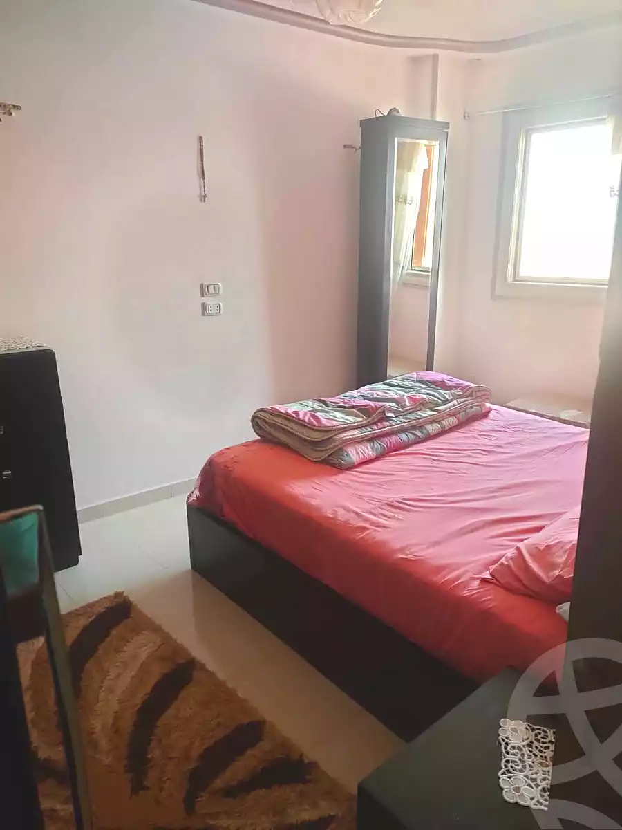 https://aqarmap.com.eg/en/listing/7100247-for-sale-cairo-ain-shams-ain-shams-el-sharkia-el-zahraa-st