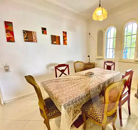 https://aqarmap.com.eg/en/listing/7100246-for-rent-alexandria-al-agamy-lbytsh-el-hanafeya-st