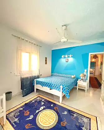 https://aqarmap.com.eg/en/listing/7100246-for-rent-alexandria-al-agamy-lbytsh-el-hanafeya-st