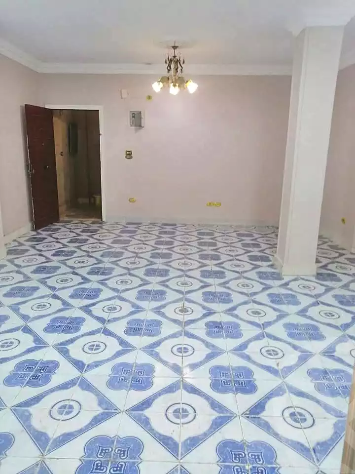 https://aqarmap.com.eg/ar/listing/7100230-for-rent-cairo-el-haram-el-talbya-tersa-st