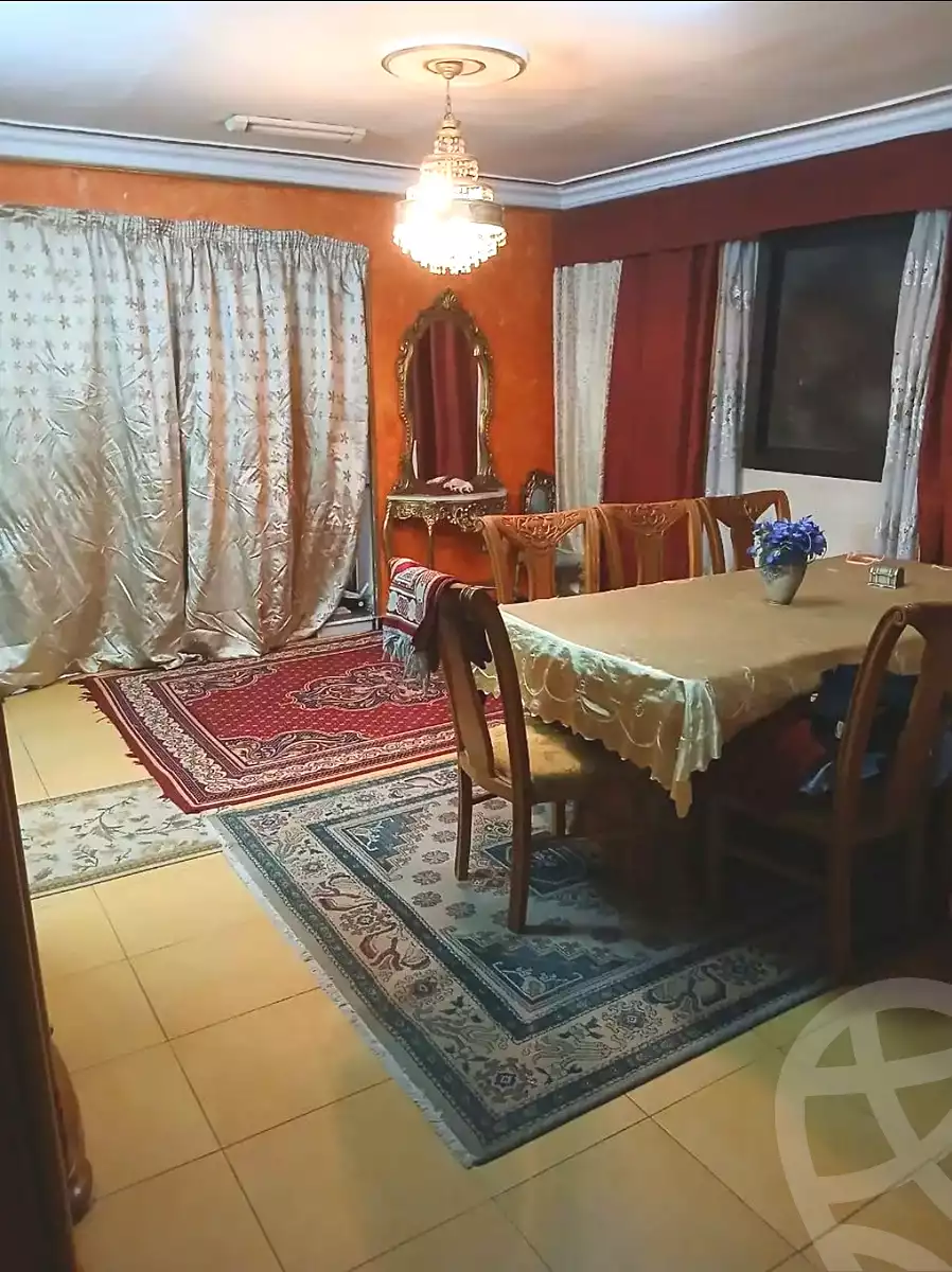 https://aqarmap.com.eg/en/listing/7100253-for-sale-cairo-el-haram-el-maryotya