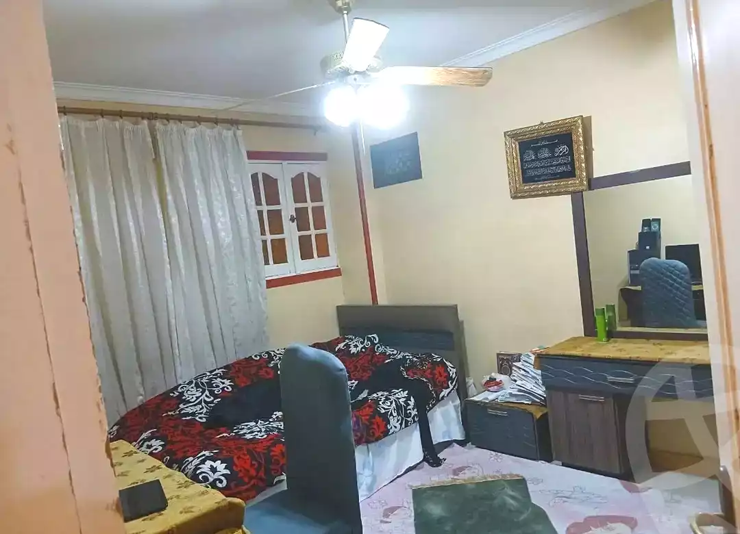https://aqarmap.com.eg/en/listing/7100253-for-sale-cairo-el-haram-el-maryotya