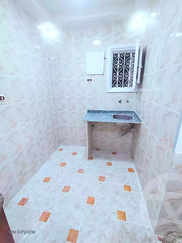 https://aqarmap.com.eg/ar/listing/7100254-for-sale-alexandria-al-agamy-shataa-el-nakheel