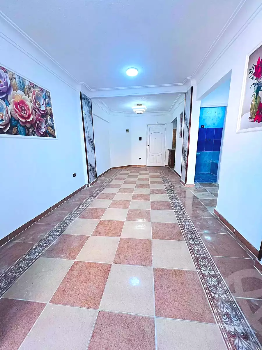 https://aqarmap.com.eg/en/listing/7100251-for-sale-alexandria-al-agamy